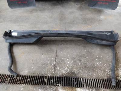 Freightliner Cascadia 113 Cowl