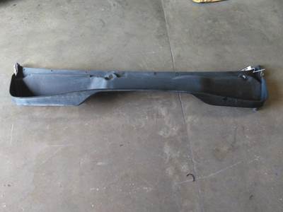 Freightliner Cascadia 125 Cowl