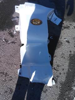 Freightliner Cascadia 125 Right Cowl