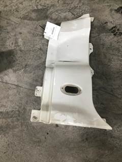 Freightliner Cascadia 125 Left Cowl