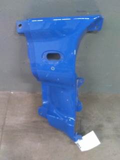 Freightliner Cascadia 125 Right Cowl