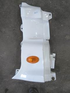 Freightliner Cascadia 125 Right Cowl