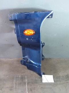 Freightliner Cascadia 125 Right Cowl