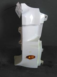 Freightliner Cascadia 125 Right Cowl