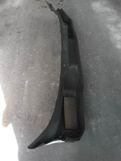 Freightliner Cascadia 125 Cowl