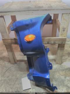 Freightliner Cascadia 125 Right Cowl