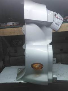 Freightliner Cascadia 125 Right Cowl