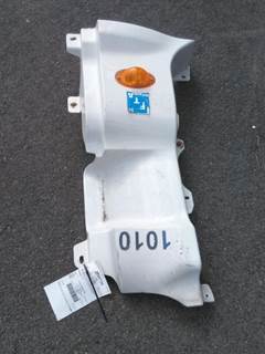 Freightliner Cascadia 125 Right Cowl