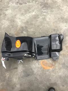 Freightliner Cascadia 125 Right Cowl