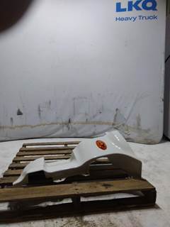 Freightliner Cascadia 125 Right Cowl