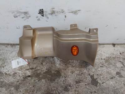 Freightliner Cascadia 125 Right Cowl