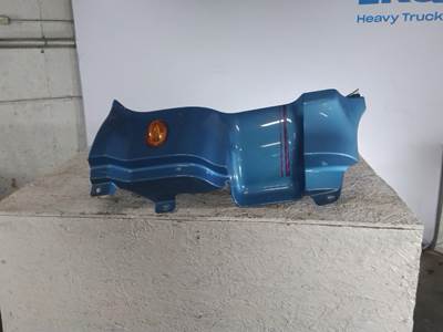 Freightliner Cascadia 125 Right Cowl