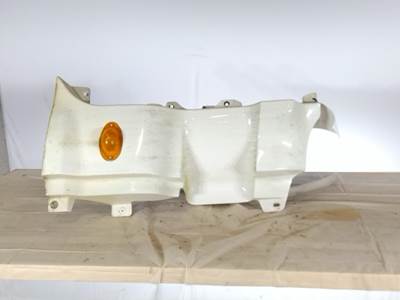 Freightliner Cascadia 125 Right Cowl