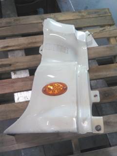 Freightliner Cascadia 125 Right Cowl