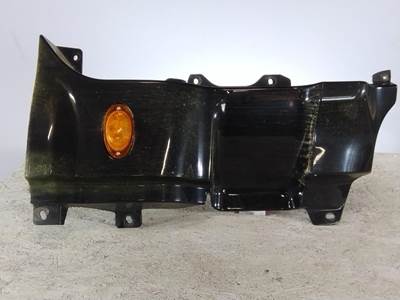 Freightliner Cascadia 125 Right Cowl