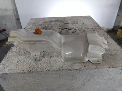 Freightliner Cascadia 125 Right Cowl