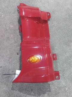 Freightliner Cascadia 125 Right Cowl