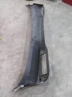 Freightliner Cascadia 125 Cowl