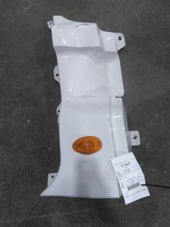 Freightliner Cascadia 125 Right Cowl