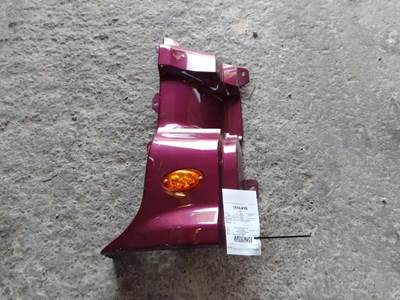 Freightliner Cascadia 125 Right Cowl