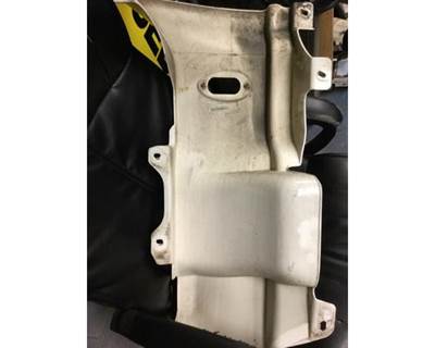 Freightliner Cascadia 125 Right Cowl