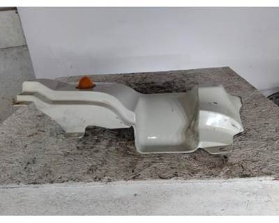 Freightliner Cascadia 125 Right Cowl