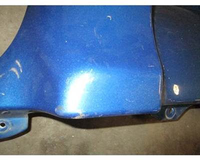 Freightliner Cascadia 125 Right Cowl