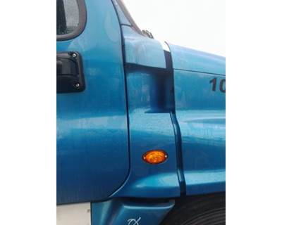 Freightliner Cascadia 125 Right Cowl
