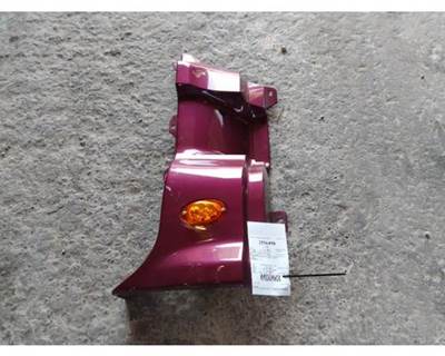 Freightliner Cascadia 125 Right Cowl