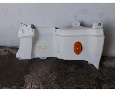 Freightliner Cascadia 125 Right Cowl