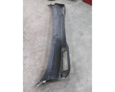 Freightliner Cascadia 125 Cowl