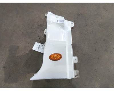 Freightliner Cascadia 125 Right Cowl