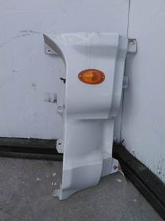 Freightliner Cascadia 125 Evolution Cowl