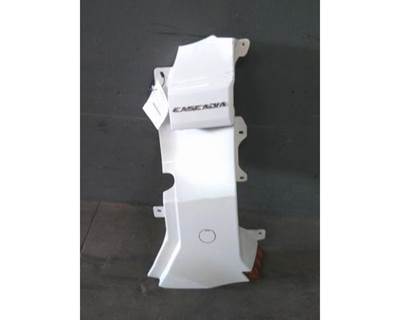 Freightliner Cascadia 126 Left Cowl