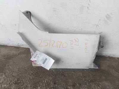 Freightliner Century Class 120 Right Cowl for a Freightliner CENTURY 120