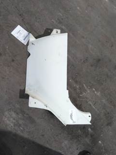 Freightliner Century Class 120 Left Cowl for a Freightliner CENTURY 120