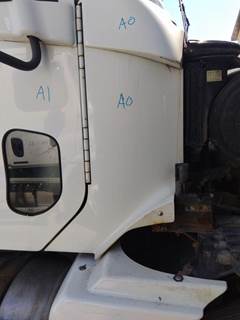 Freightliner Century Class 120 Right Cowl for a Freightliner CENTURY 120