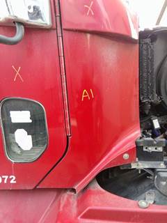 Freightliner Century Class 120 Right Cowl for a Freightliner CENTURY 120