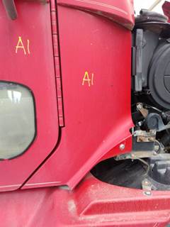 Freightliner Century Class 120 Right Cowl for a Freightliner CENTURY 120