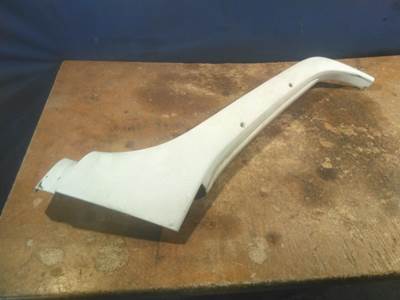 Freightliner Columbia 120 Left Cowl