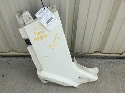 Freightliner Columbia 120 Cowl