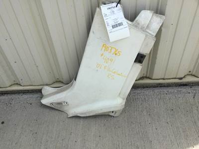 Freightliner Columbia 120 Cowl