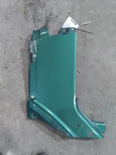 Freightliner Columbia 120 Left Cowl