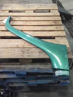 Freightliner Columbia 120 Left Cowl