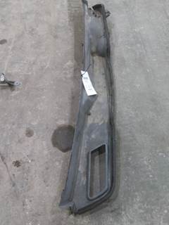 Freightliner Columbia 120 Cowl