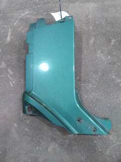 Freightliner Columbia 120 Left Cowl