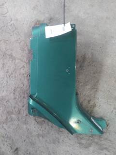 Freightliner Columbia 120 Left Cowl