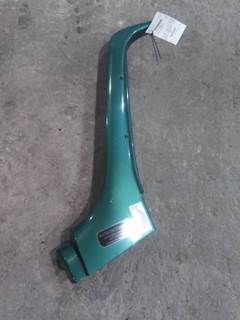 Freightliner Columbia 120 Cowl