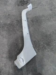 Freightliner Columbia 120 Left Cowl