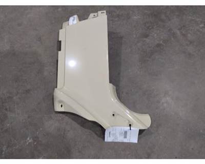 Freightliner Columbia 120 Left Cowl